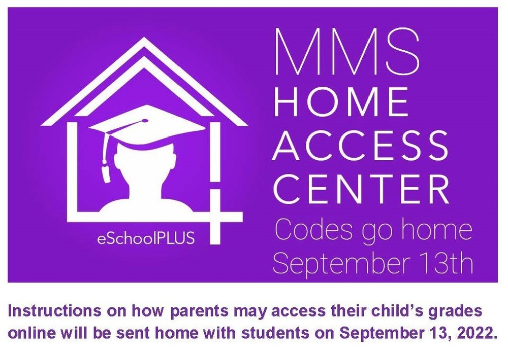 Home Access Center Codes Mayflower Public Schools