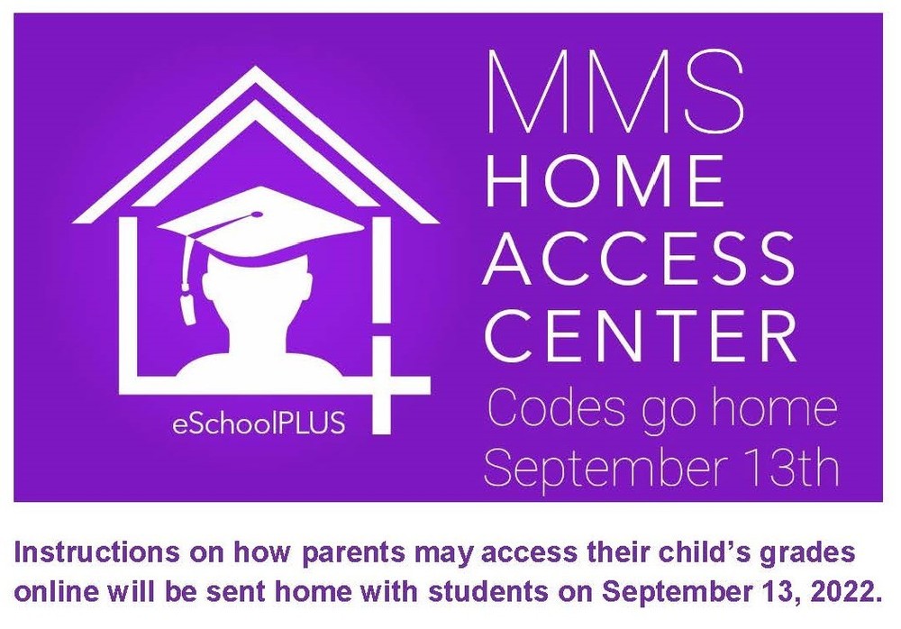 Home Access Center Codes Mayflower Public Schools Home Access Center Codes Mayflower Public Schools