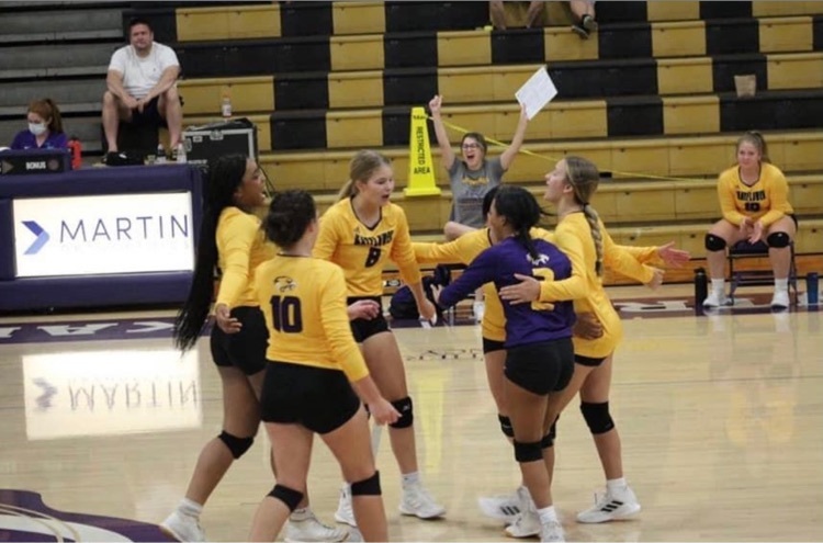 volleyball 2