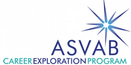 ASVAB