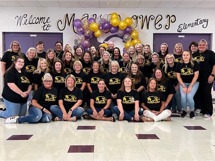 elem teachers 2022