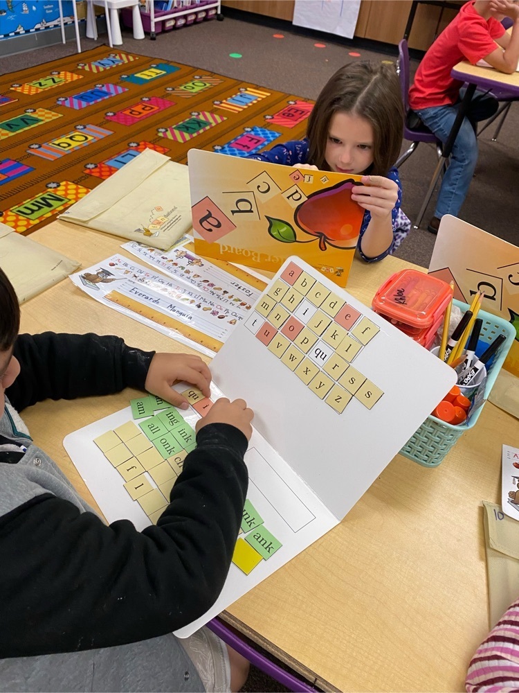 Fundations