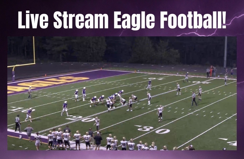 live stream