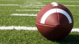 live stream football