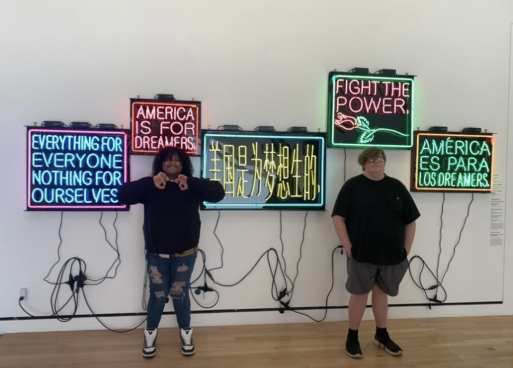 art2