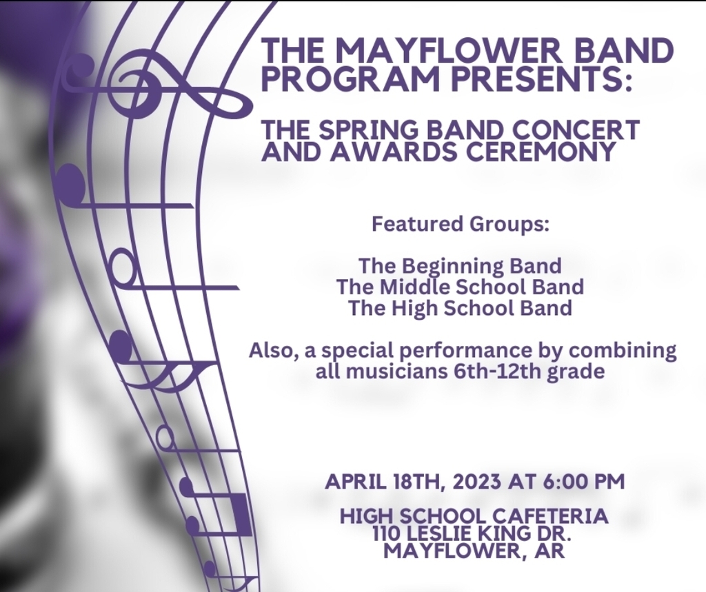 Band Program