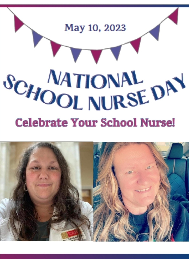 NURSE APPRECIATION